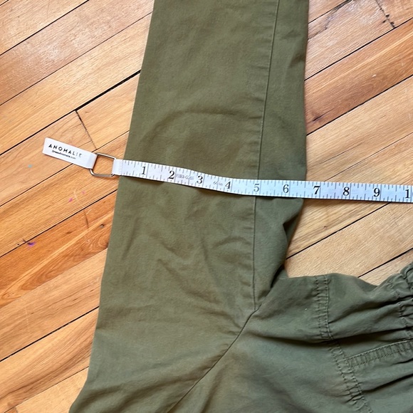 Love Tree Jacket - Picture 11 of 11